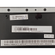 Carcasa superioara cu tastatura palmrest Laptop, Asus, A751L, A751LA, A751LB, A751LD, A751LDB, A751LJ, 90NB08F1-R30270, DZA13NB04I1, AP04011503090, 13NB04I1P04011-1, X751LB-1A, neagra, layout US