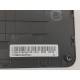 Carcasa superioara cu tastatura palmrest Laptop, Asus, F502C, F502CA, 13NB00I3AP0301, 13N0-P1A0H01, X502CA-1C, X502CA-1C, rosie, layou US