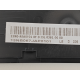 Carcasa superioara cu tastatura palmrest Laptop, Asus, FX550M, FX550MJ, 90NB0BBJ-R31US3, 13NB067JAP0101, 13N0-REA0F01, 13NB067JP01016, negru cu portocaliu, layout US