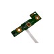 Cablu flex cu buton pornire Laptop, Asus, A552M, A552MD, A552MJ, 90NB0670-R10010, X550JX Power Board