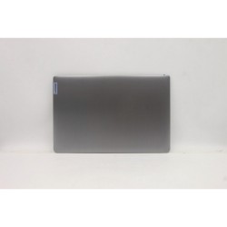 Capac Display Laptop, Lenovo, IdeaPad 3-15ALC6 Type 82KU, 5CB1B60414, AP21P000100, gri