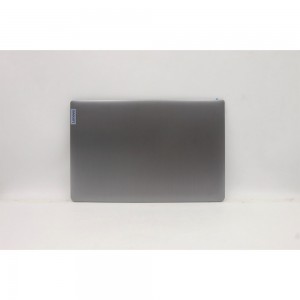 Capac Display Laptop, Lenovo, IdeaPad 3-15ITL6 Type 82H8, 5CB1B60414, AP21P000100, gri