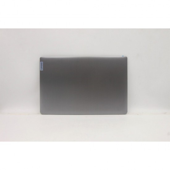 Capac Display Laptop, Lenovo, IdeaPad 3 15ABA7 Type 82RN, 5CB1B60414, AP21P000100, gri
