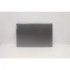 Capac Display Laptop, Lenovo, IdeaPad 3 15ABA7 Type 82RN, 5CB1B60414, AP21P000100, gri