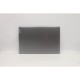Capac Display Laptop, Lenovo, IdeaPad 3 15ABA7 Type 82RN, 5CB1B60414, AP21P000100, gri