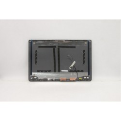 Capac Display Laptop, Lenovo, IdeaPad 3-15ALC6 Type 82KU, 5CB1B60414, AP21P000100, gri