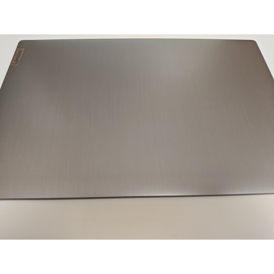 Capac Display Laptop, Lenovo, IdeaPad 3 15ABA7 Type 82RN, 5CB1B60414, AP21P000100, gri