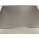 Capac Display Laptop, Lenovo, IdeaPad 3 15ABA7 Type 82RN, 5CB1B60414, AP21P000100, gri