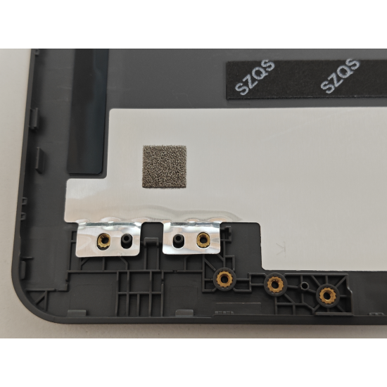 Capac Display Laptop, Lenovo, IdeaPad 3 15ABA7 Type 82RN, 5CB1B60414, AP21P000100, gri