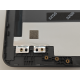 Capac Display Laptop, Lenovo, IdeaPad 3 15ABA7 Type 82RN, 5CB1B60414, AP21P000100, gri