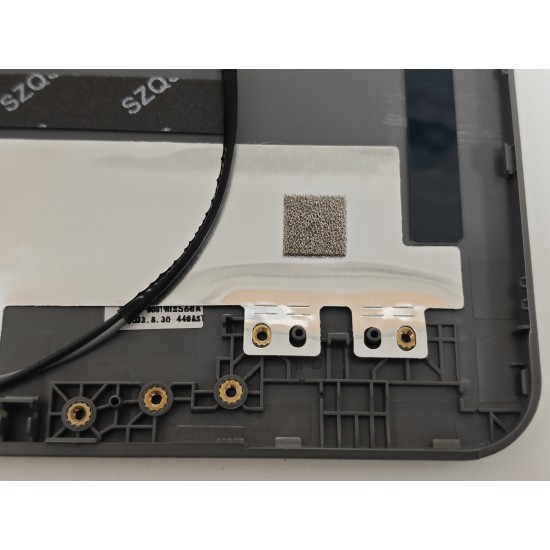 Capac Display Laptop, Lenovo, IdeaPad 3 15ABA7 Type 82RN, 5CB1B60414, AP21P000100, gri