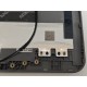 Capac Display Laptop, Lenovo, IdeaPad 3 15ABA7 Type 82RN, 5CB1B60414, AP21P000100, gri