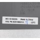 Capac Display Laptop, Lenovo, IdeaPad 3 15ABA7 Type 82RN, 5CB1B60414, AP21P000100, gri