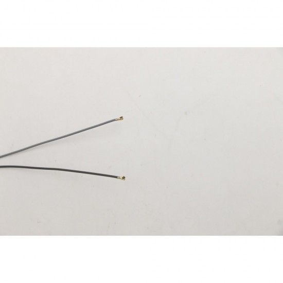 Capac Display Laptop, Lenovo, IdeaPad 3 15ABA7 Type 82RN, 5CB1B60414, AP21P000100, gri