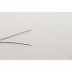 Capac Display Laptop, Lenovo, IdeaPad 3 15ABA7 Type 82RN, 5CB1B60414, AP21P000100, gri