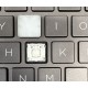 Taste completare tastatura Laptop, HP, ProBook, EliteBook, Zbook, Dragonfly, Pavilion, Essential, Stream, Envy, Spectre X360, Gaming Victus, OMEN