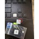 Taste completare tastatura Laptop, HP, ProBook, EliteBook, Zbook, Dragonfly, Pavilion, Essential, Stream, Envy, Spectre X360, Gaming Victus, OMEN