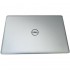 Capac Display Laptop, Dell, Inspiron 15 5584, P85F, P85F001, Y3YNV, 0Y3YNV, 46M.0G7CS.0001, argintiu