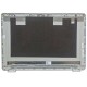 Capac Display Laptop, Dell, Inspiron 15 5584, P85F, P85F001, Y3YNV, 0Y3YNV, 46M.0G7CS.0001, argintiu