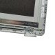 Capac Display Laptop, Dell, Inspiron 15 5584, P85F, P85F001, Y3YNV, 0Y3YNV, 46M.0G7CS.0001, argintiu