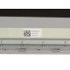 Capac Display Laptop, Dell, Inspiron 15 5584, P85F, P85F001, Y3YNV, 0Y3YNV, 46M.0G7CS.0001, argintiu