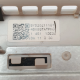 Carcasa superioara cu tastatura palmrest Laptop, HP, ProBook 650 G8, 655 G8, M22003-001, M22004-001, M22005-001, M49547-001, M49545-001, 4BX8QTATPH0, iluminata, argintie, layout US
