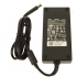 Incarcator Desktop All in one (AIO), Dell, Inspiron One 23 2350, W07C, W07C, 047RW6, 47RW6, LA180PM180, 19.5V, 9.23A, 180W, mufa 7.4x5.0mm