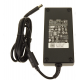 Incarcator Desktop All in one (AIO), Dell, Inspiron One 23 2350, W07C, W07C, 047RW6, 47RW6, LA180PM180, 19.5V, 9.23A, 180W, mufa 7.4x5.0mm