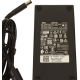 Incarcator Desktop All in one (AIO), Dell, Inspiron One 23 2350, W07C, W07C, 047RW6, 47RW6, LA180PM180, 19.5V, 9.23A, 180W, mufa 7.4x5.0mm