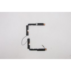 Difuzoare (boxe) Laptop, Lenovo, Yoga 7-14ACN6 Type 82N7, 5SB0S31933, PK23000TRL0, PK23000TRY0