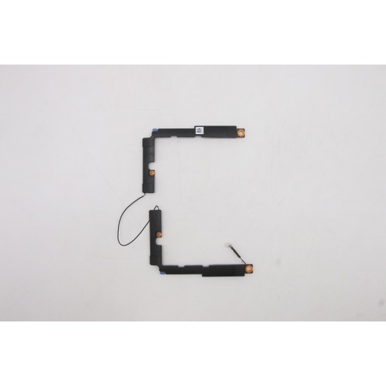 Difuzoare (boxe) Laptop, Lenovo, Yoga 7-14ITL5 Type 82BH, 5SB0S31933, PK23000TRL0, PK23000TRY0