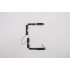 Difuzoare (boxe) Laptop, Lenovo, Yoga 7-14ITL5 Type 82BH, 5SB0S31933, PK23000TRL0, PK23000TRY0