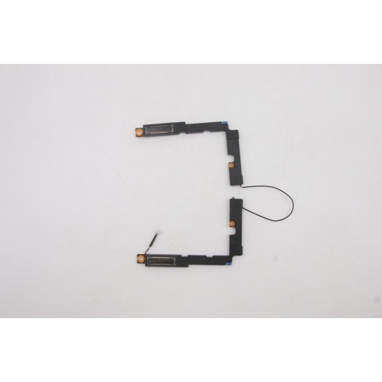 Difuzoare (boxe) Laptop, Lenovo, Yoga 7-14ITL5 Type 82BH, 5SB0S31933, PK23000TRL0, PK23000TRY0