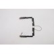 Difuzoare (boxe) Laptop, Lenovo, Yoga 7-14ITL5 Type 82BH, 5SB0S31933, PK23000TRL0, PK23000TRY0