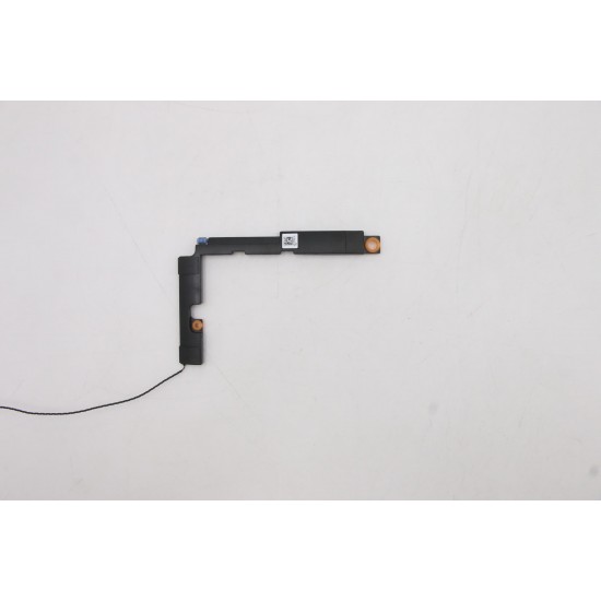 Difuzoare (boxe) Laptop, Lenovo, Yoga 7-14ITL5 Type 82BH, 5SB0S31933, PK23000TRL0, PK23000TRY0