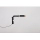 Difuzoare (boxe) Laptop, Lenovo, Yoga 7-14ITL5 Type 82BH, 5SB0S31933, PK23000TRL0, PK23000TRY0