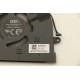 Set coolere compatibile Laptop, Lenovo, IdeaPad Yoga 9, 5F10S13995, DFS5K12114464M-FP77, DC28000H2F0,  DFS5F22804954M-FP76, DC28000H1F0, 5V, 0.50A