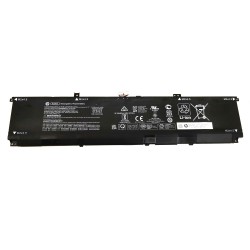 Baterie Laptop, HP, Envy 15-EP, 15T-EP, TPN-Q237, L85885-005, L85853-1C1, 3ICP7/52/58-2, HSTNN-IB9M, KL06XL, 11.58V, 6821mAh, 83.13Wh