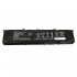 Baterie Laptop, HP, Envy 15-EP, 15T-EP, TPN-Q237, L85885-005, L85853-1C1, 3ICP7/52/58-2, HSTNN-IB9M, KL06XL, 11.58V, 6821mAh, 83.13Wh