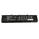 Baterie Laptop, HP, Envy 15-EP, 15T-EP, TPN-Q237, L85885-005, L85853-1C1, 3ICP7/52/58-2, HSTNN-IB9M, KL06XL, 11.58V, 6821mAh, 83.13Wh