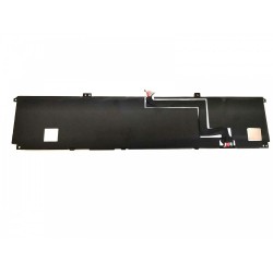 Baterie Laptop, HP, Envy 15-EP, 15T-EP, TPN-Q237, L85885-005, L85853-1C1, 3ICP7/52/58-2, HSTNN-IB9M, KL06XL, 11.58V, 6821mAh, 83.13Wh