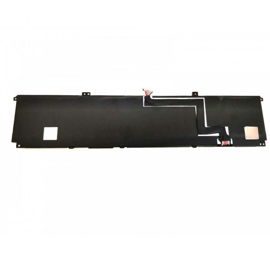 Baterie Laptop, HP, Envy 15-EP, 15T-EP, TPN-Q237, L85885-005, L85853-1C1, 3ICP7/52/58-2, HSTNN-IB9M, KL06XL, 11.58V, 6821mAh, 83.13Wh