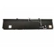 Baterie Laptop, HP, Envy 15-EP, 15T-EP, TPN-Q237, L85885-005, L85853-1C1, 3ICP7/52/58-2, HSTNN-IB9M, KL06XL, 11.58V, 6821mAh, 83.13Wh
