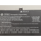 Baterie Laptop, HP, Envy 15-EP, 15T-EP, TPN-Q237, L85885-005, L85853-1C1, 3ICP7/52/58-2, HSTNN-IB9M, KL06XL, 11.58V, 6821mAh, 83.13Wh
