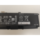 Baterie Laptop, HP, Envy 15-EP, 15T-EP, TPN-Q237, L85885-005, L85853-1C1, 3ICP7/52/58-2, HSTNN-IB9M, KL06XL, 11.58V, 6821mAh, 83.13Wh
