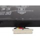 Baterie Laptop, HP, Envy 15-EP, 15T-EP, TPN-Q237, L85885-005, L85853-1C1, 3ICP7/52/58-2, HSTNN-IB9M, KL06XL, 11.58V, 6821mAh, 83.13Wh