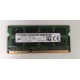 Memorie RAM Laptop, Ramaxel, 16GB, 2Rx8, DDR4, PC4-21300, 2666MHz, 1.2V, RMSA3300ME78HBF-2666, CL19, Non-ECC, SODIMM, 260 pini