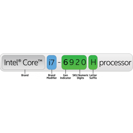 Cooler Laptop, Dell, Latitude 5580, P60F, P60F001, C5F86, 0C5F86, DFS541105FC0T-FJ68, DC28000IZFL, pentru procesor Intel Quad Qore tip 