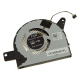 Cooler Laptop, Dell, Latitude 5580, P60F, P60F001, C5F86, 0C5F86, DFS541105FC0T-FJ68, DC28000IZFL, pentru procesor Intel Quad Qore tip 