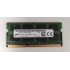 Memorie RAM Laptop, Kingston, 8GB, 1Rx8, DDR4, PC4-21300, 2666MHz, 1.2V, KHYXPX-MIE, CL19, Non-ECC, SODIMM, 260 pini
